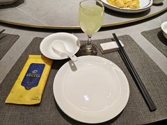 -新开元大酒店(杭州大关店)