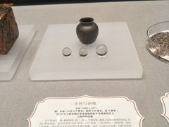 -南越王博物院(王宫展区)