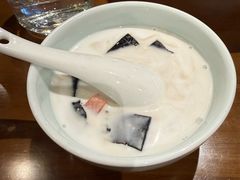 -熙楼(翠湖店)