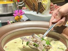 -荷栖小院·品质江西菜(红谷滩店)