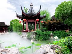 -檀园