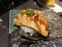 -赤稻·日式料理(禅城店)