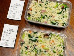-老瑞福上海菜(人民广场店)