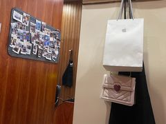 -独食火锅·半米屋台(直营总店)