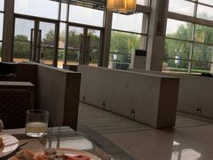 -京津新城温德姆至尊酒店(珠江大道店)