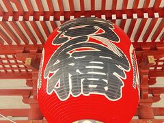 -浅草寺