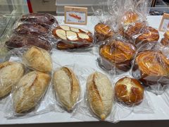 -小飞象面包公社(珠江路金鹰店)