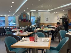 -妈妈家·本帮菜(总店)