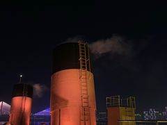 -武汉知音号