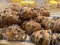 -味多美蛋糕(东直门店)