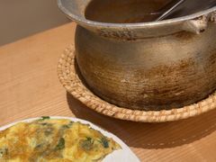 -隅乐胡椒虾·台湾菜·团建(皇岗店)