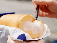 -the Roll'ING手作瑞士卷专门店(卓悦中心店)