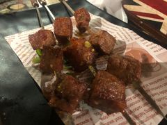 -红钳侠小龙虾·烧烤(中赢康康谷店)