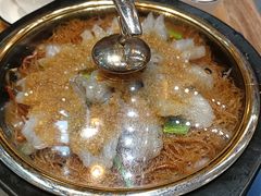 -冯小炒(巴渝大道店)