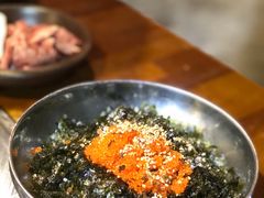 -喜来稀肉(旺角广华街店)