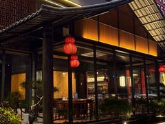 -龙悦湾酒家·八阵鱼生·渔人码头店