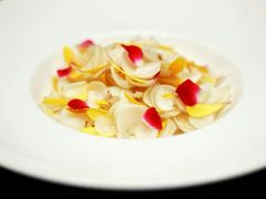 -渝半城经典川粤菜(重庆天地店)