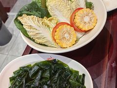 -洞子口重庆鲜货火锅(楚翘城旗舰店)