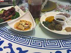 -燕江楼(燕东店)
