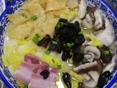 -瀏河老街土菜館(浏河店)