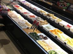 -AEON永旺(东方宝泰店)