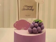 -好利来(光华中心店)