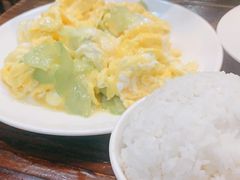 -凤厨顺德水乡凤味馆(大良锦龙路店)