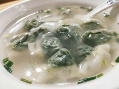 -刘鸿盛(城隍庙店)