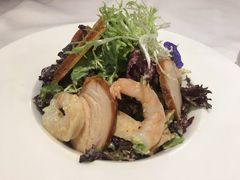 -维兰西餐(万泉河店)