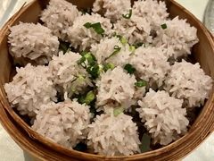 珍珠丸子-九头鹰家宴(岳家嘴店)