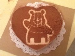 成品-DIY SWEET21(升平路店)