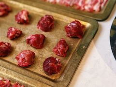 -东门口涮肉·砂锅·烤串(老门东店)