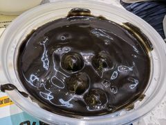 -满记甜品(南京虹悦城三店)