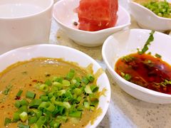 -舒来喜鱼锅(伊河路店)