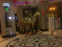 -柠檬派KTV(河东店)