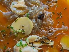 -盐帮食坊•小河帮川菜(四川师大店)