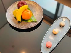 -长沙尼依格罗酒店