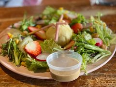 -友坐OMNI(民园广场店)