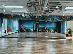 -呼拉汇舞蹈生活馆 Hawaii Hula&Tahiti Dance Studio