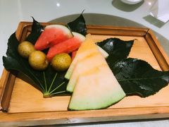 -马旺子酒楼