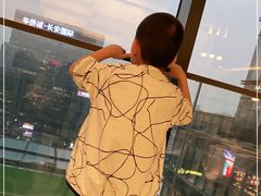 -北京厨房(西安SKP店)