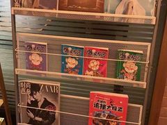 -手佳·水疗汇(嘉益店)