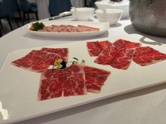 -红雀围·海鲜火锅(陆家嘴中心店)