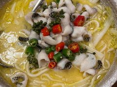 -泰堤坊(淡水体育馆店)