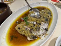 -口味堂(惠济路店)