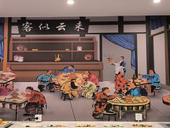 -帮贵自助火锅(木渎店)