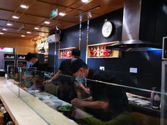 -东京屋(武定路店)