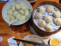 -万寿斋(IST艾尚天地店)