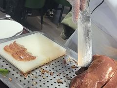 -紫光园(燕郊总店)