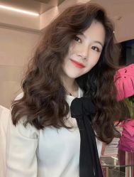 -唐美